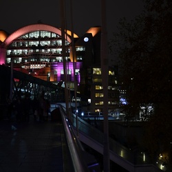 London/Charing Cross/_DSC0276.JPG